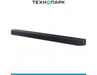 Soundbar Samsung HW-Q600F
