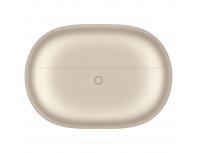Наушники Huawei FreeBuds Pro 5 песочный
