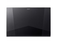 Ноутбук Acer Aspire 7 A715-59G-58A8 (NH.QX6SA.001)