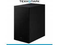 Саундбар Samsung HW-B450F