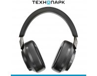 Наушники Bowers and Wilkins Px8 чёрный
