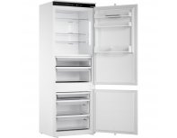 Built-in refrigerator Asko RBC297SND1