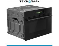 Шкаф духовой Asko OCM54BGH