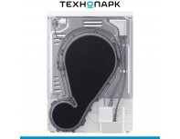 Машина сушильная Samsung DV90BB9445GHLP