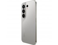 Смартфон Tecno Camon 50 8+256 ГБ серебристый