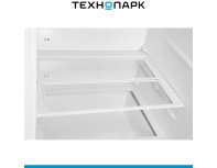 Fridge Toshiba GR-RB572WI-PMJ(51)