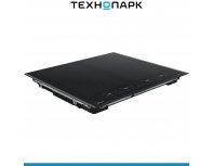 Поверхность варочная Midea MIH67880F