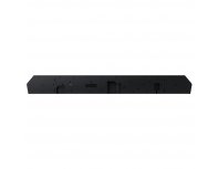 Soundbar Samsung HW-Q990H