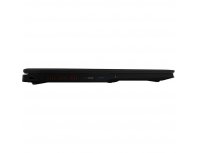 Ноутбук MSI Crosshair 18 HX AI A2XWGKG-022XR (9S7-184111-022)