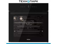 Шкаф духовой Haier HOX-TFT6AMTB