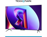 TV Yandex TV Station Pro MiniLED 65 (2025)