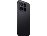 Смартфон Xiaomi 17T 12+512 ГБ чёрный