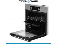 Oven cabinet Gorenje BO6737E02NX