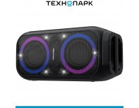 Music center Hisense Party Rocket 160