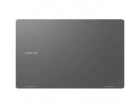 Laptop Samsung Galaxy Book 5 360 NP750 (NP750QHA-LG2IN)