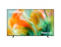 Телевизор Samsung UE55M80HAUXPY (2026)