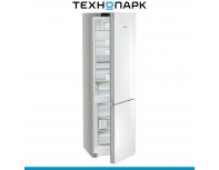 Refrigerator Liebherr CNgwc 5723