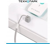 Window cleaner Qyron RW901