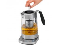 Чайник Profi Cook PC-WKS 1020 G