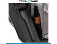 Vacuum cleaner Miele SKMR3 Blizzard CX1 Comfort black obsidian