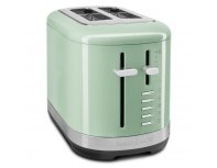 Toaster KitchenAid 5KMT2109EPT pistachio