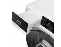 Drying machine Gorenje DG69D