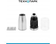 Spice Mill Qyron MH302