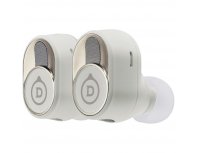 Наушники Devialet Gemini II бежевый