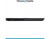 Laptop Asus VivoBook 16 X1605VA-MB2106 (90NB10N3-M02KZ0)