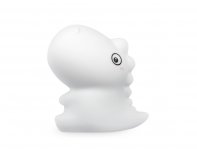 Светильник Rombica LED Dino (595560)
