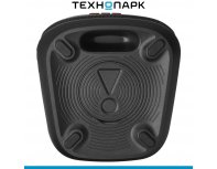 Music center JBL PartyBox Club 120
