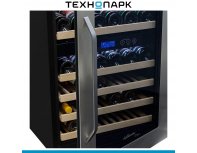Built-in wine cabinet Meyvel MV42-KSB2