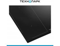 Поверхность варочная Hotpoint HS 3560B BF
