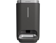Кормушка умная автоматическая Qyron PF601