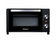 Mini oven Steba KB A9