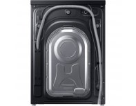 Машина стиральная Samsung WW90DG6U34LBLP