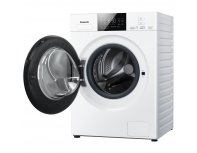 Washing machine Panasonic NA-25CEW1WKZ
