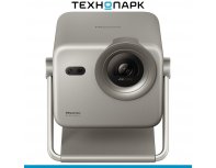 Проектор Hisense M2 PRO