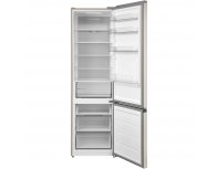 Холодильник Midea MDRB510FGF33IDM