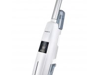Vacuum cleaner Polaris PVCW 4050