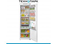 Built-in refrigerator Midea MDRE423FGE01