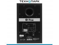 Система акустическая JBL 305P MKII