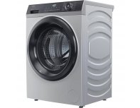 Washing machine Haier HW90-BP14929AS