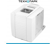 Кофемашина Jura E8 Piano White/белый (15747)