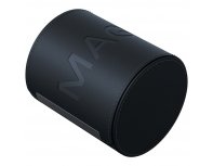 Wireless charger Magssory Signature Pro 3 in 1 Qi2 Midnight (WCH073m)