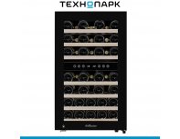 Wine cabinet Meyvel MV45-KBF2