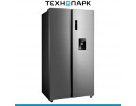 Холодильник Midea MDRS710FGE46