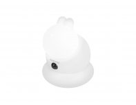 Ночник Rombica LED Rubi RA-235960