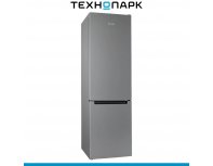 Refrigerator Indesit DS 3200 G
