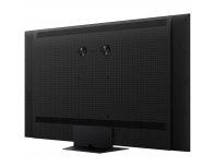 Телевизор TCL 65RM7L (2026)